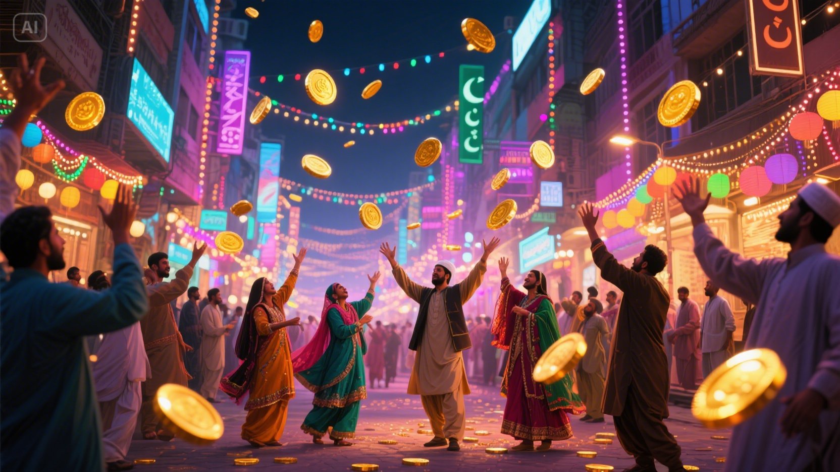 Golden Knight CasinoMake your first recharge now and get 200% instantly! Pakistani users can play, win, and withdraw their PKR rewards with total confidence.