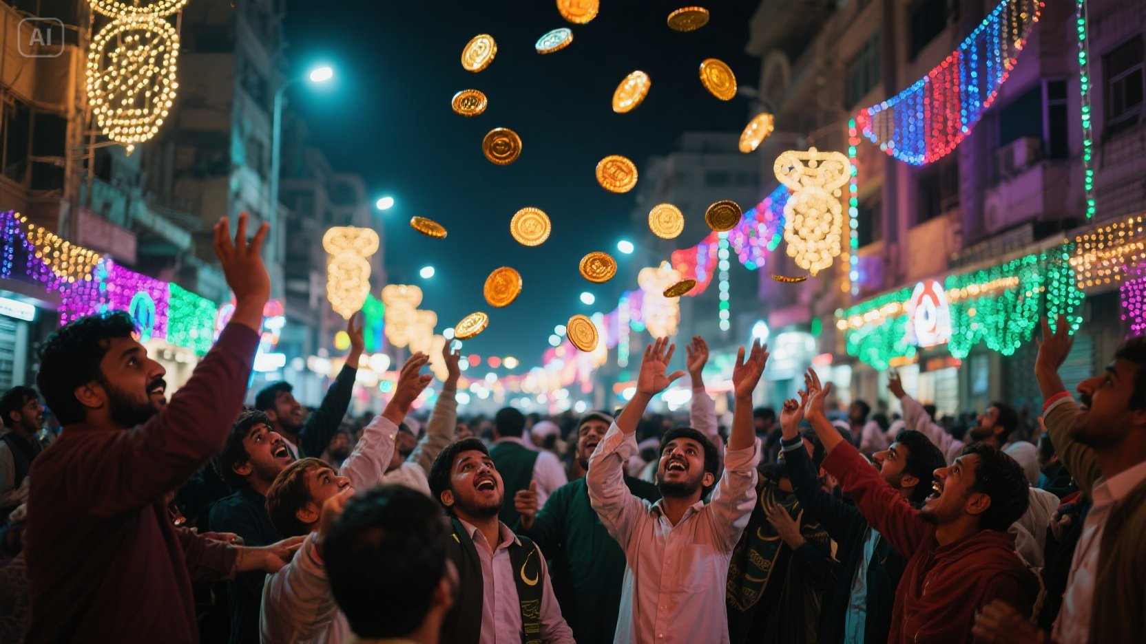 Registration at Golden Knight Casino Casino